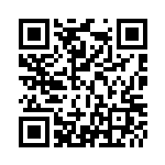 QR Code: /public/read_me/index/21419/start