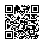 QR Code: /public/read_me/index/21420/file_list