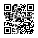 QR Code: /public/read_me/index/21420/start