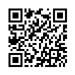 QR Code: /public/read_me/index/21421/start