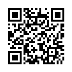 QR Code: /public/read_me/index/21422/file_list