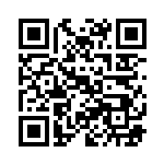 QR Code: /public/read_me/index/21422/start