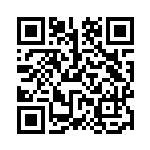 QR Code: /public/read_me/index/21423/file_list