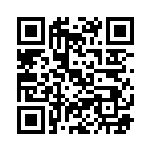 QR Code: /public/read_me/index/21423/start