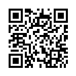 QR Code: /public/read_me/index/21424/file_list