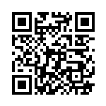 QR Code: /public/read_me/index/21425/file_list