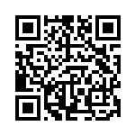 QR Code: /public/read_me/index/21425/start