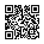 QR Code: /public/read_me/index/21426/file_list