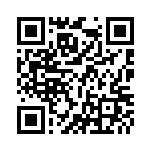 QR Code: /public/read_me/index/21427/start