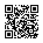 QR Code: /public/read_me/index/21428/file_list