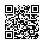 QR Code: /public/read_me/index/21428/start
