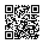 QR Code: /public/read_me/index/21429/file_list