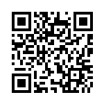 QR Code: /public/read_me/index/21430/file_list
