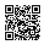 QR Code: /public/read_me/index/21430/start