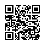 QR Code: /public/read_me/index/21431/start