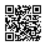 QR Code: /public/read_me/index/21432/file_list