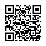 QR Code: /public/read_me/index/21432/start