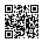 QR Code: /public/read_me/index/21433/file_list