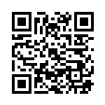 QR Code: /public/read_me/index/21433/start