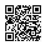 QR Code: /public/read_me/index/21434/file_list