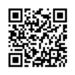 QR Code: /public/read_me/index/21434/start