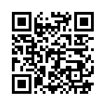 QR Code: /public/read_me/index/21435/file_list