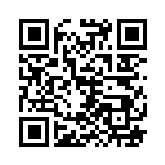 QR Code: /public/read_me/index/21436/file_list