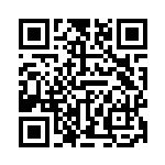 QR Code: /public/read_me/index/21436/start