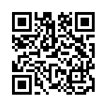 QR Code: /public/read_me/index/21437/file_list