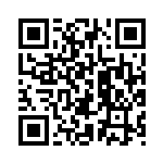 QR Code: /public/read_me/index/21437/start