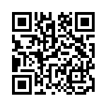 QR Code: /public/read_me/index/21438/file_list