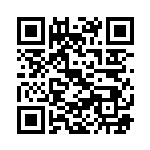 QR Code: /public/read_me/index/21438/start
