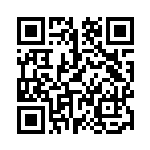 QR Code: /public/read_me/index/21440/file_list