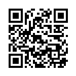 QR Code: /public/read_me/index/21440/start