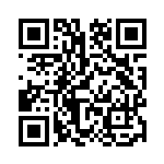 QR Code: /public/read_me/index/21441/file_list