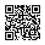 QR Code: /public/read_me/index/21441/start