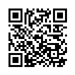 QR Code: /public/read_me/index/21442/file_list