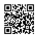 QR Code: /public/read_me/index/21442/start