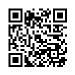 QR Code: /public/read_me/index/21443/start