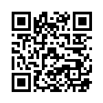 QR Code: /public/read_me/index/21444/start