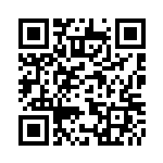QR Code: /public/read_me/index/21445/file_list