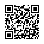 QR Code: /public/read_me/index/21445/start