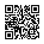 QR Code: /public/read_me/index/21447/file_list