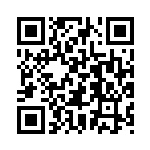 QR Code: /public/read_me/index/21447/start