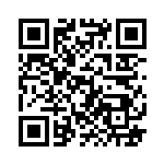 QR Code: /public/read_me/index/21448/file_list