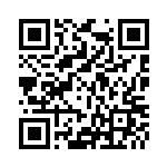 QR Code: /public/read_me/index/21448/start
