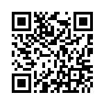 QR Code: /public/read_me/index/21449/start
