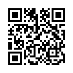 QR Code: /public/read_me/index/21450/file_list