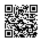 QR Code: /public/read_me/index/21450/start