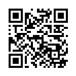 QR Code: /public/read_me/index/21452/file_list